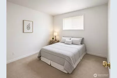 6132 59th Street NE, Marysville, WA 98270 - Photo 10