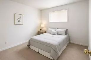 6132 59th St NE, Marysville, WA 98270 - Photo 10