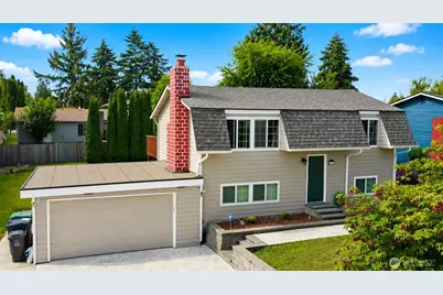 6132 59th Street NE, Marysville, WA 98270 - Photo 16