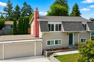 6132 59th St NE, Marysville, WA 98270 - Photo 16