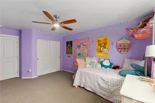 2127 197th St Ct E, Spanaway, WA 98387 - Photo 16