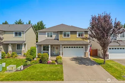 2127 197th Street Ct E, Spanaway, WA 98387 - Photo 40