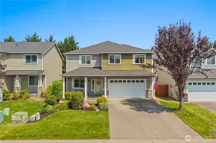 2127 197th St Ct E, Spanaway, WA 98387 - Photo 40