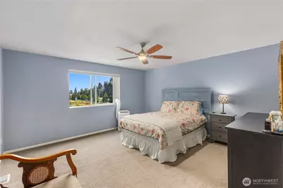2127 197th Street Ct E, Spanaway, WA 98387 - Photo 24