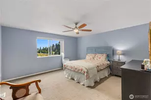 2127 197th St Ct E, Spanaway, WA 98387 - Photo 24