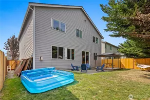 2127 197th St Ct E, Spanaway, WA 98387 - Photo 38
