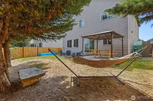 2127 197th St Ct E, Spanaway, WA 98387 - Photo 36