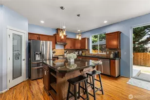 2127 197th St Ct E, Spanaway, WA 98387 - Photo 10