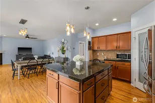 2127 197th St Ct E, Spanaway, WA 98387 - Photo 12