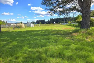14615 Mud Run Rd SE, Yelm, WA 98597 - Photo 10
