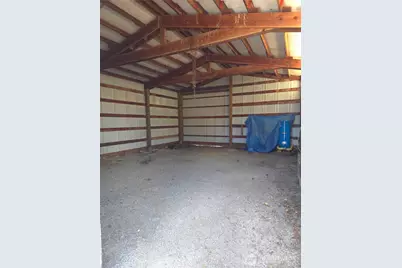 14615 Mud Run Road SE, Yelm, WA 98597 - Photo 12
