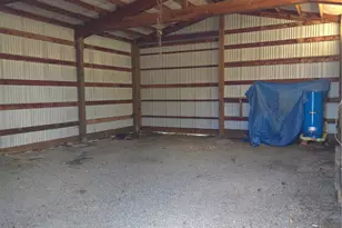 14615 Mud Run Rd SE, Yelm, WA 98597 - Photo 12