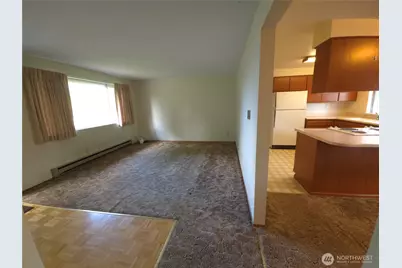 14615 Mud Run Road SE, Yelm, WA 98597 - Photo 16