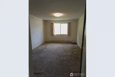 14615 Mud Run Road SE, Yelm, WA 98597 - Photo 22