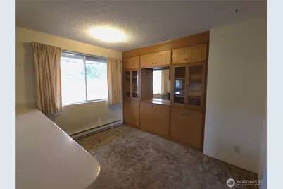 14615 Mud Run Road SE, Yelm, WA 98597 - Photo 14