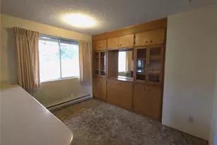 14615 Mud Run Rd SE, Yelm, WA 98597 - Photo 14