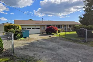 14615 Mud Run Rd SE, Yelm, WA 98597 - Photo 4