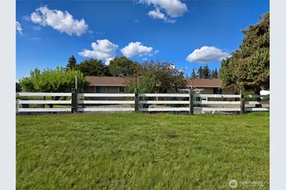 14615 Mud Run Road SE, Yelm, WA 98597 - Photo 8