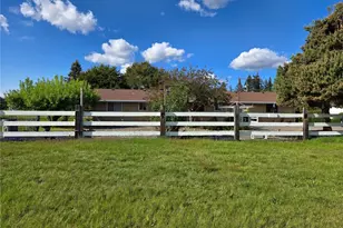 14615 Mud Run Rd SE, Yelm, WA 98597 - Photo 8