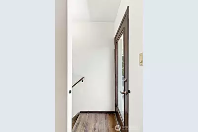 885 E Tietan, Walla Walla, WA 99362 - Photo 26