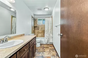 885 E Tietan, Walla Walla, WA 99362 - Photo 18