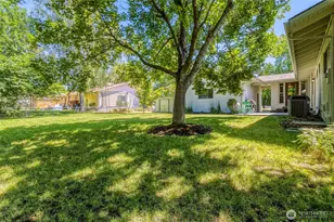 885 E Tietan, Walla Walla, WA 99362 - Photo 38