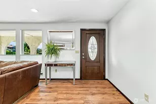 885 E Tietan, Walla Walla, WA 99362 - Photo 4