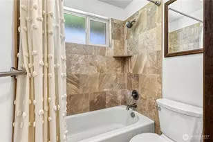 885 E Tietan, Walla Walla, WA 99362 - Photo 24