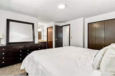885 E Tietan, Walla Walla, WA 99362 - Photo 22