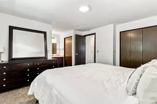 885 E Tietan, Walla Walla, WA 99362 - Photo 22