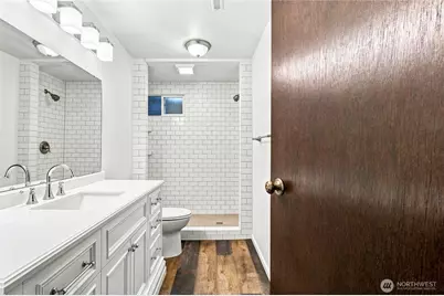 885 E Tietan, Walla Walla, WA 99362 - Photo 28