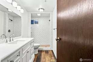 885 E Tietan, Walla Walla, WA 99362 - Photo 28