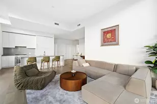 10232 NE 10th, Bellevue, WA 98004 - Photo 4
