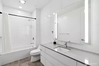 10232 NE 10th #1607, Bellevue, WA 98004 - Photo 10