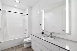 10232 NE 10th, Bellevue, WA 98004 - Photo 10