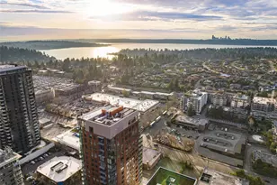 10232 NE 10th, Bellevue, WA 98004 - Photo 30