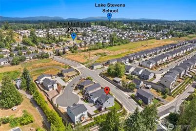 4030 80th Avenue NE, Marysville, WA 98270 - Photo 2