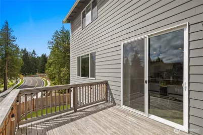 4030 80th Avenue NE, Marysville, WA 98270 - Photo 30