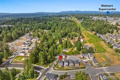 4030 80th Avenue NE, Marysville, WA 98270 - Photo 4
