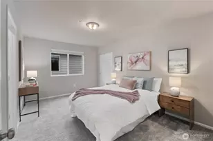 4030 80th Ave NE, Marysville, WA 98270 - Photo 20