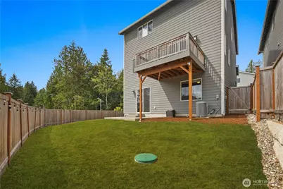 4030 80th Avenue NE, Marysville, WA 98270 - Photo 32