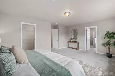 4030 80th Avenue NE, Marysville, WA 98270 - Photo 26