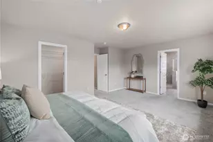 4030 80th Ave NE, Marysville, WA 98270 - Photo 26