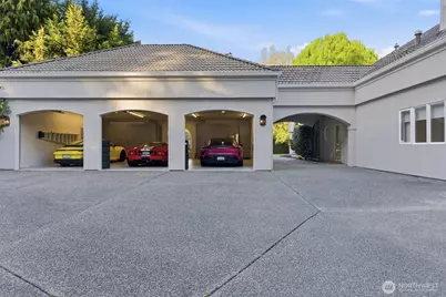 19267 NE 149th Street, Woodinville, WA 98077 - Photo 26