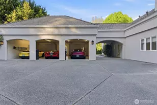 19267 NE 149th St, Woodinville, WA 98077 - Photo 26