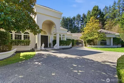 19267 NE 149th Street, Woodinville, WA 98077 - Photo 2