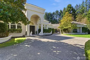 19267 NE 149th St, Woodinville, WA 98077 - Photo 2