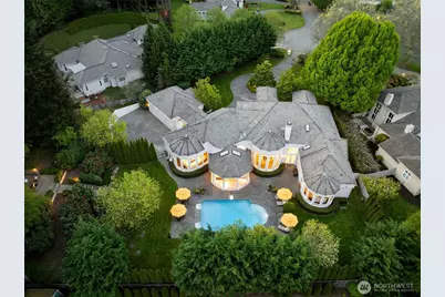 19267 NE 149th Street, Woodinville, WA 98077 - Photo 40