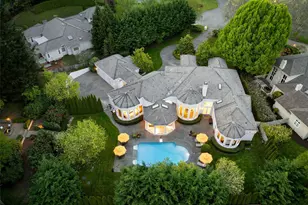 19267 NE 149th St, Woodinville, WA 98077 - Photo 40