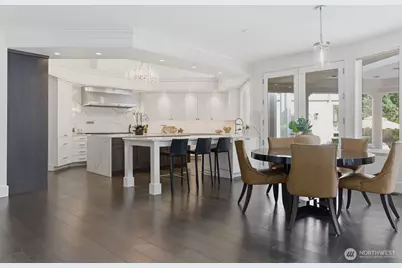 19267 NE 149th Street, Woodinville, WA 98077 - Photo 12